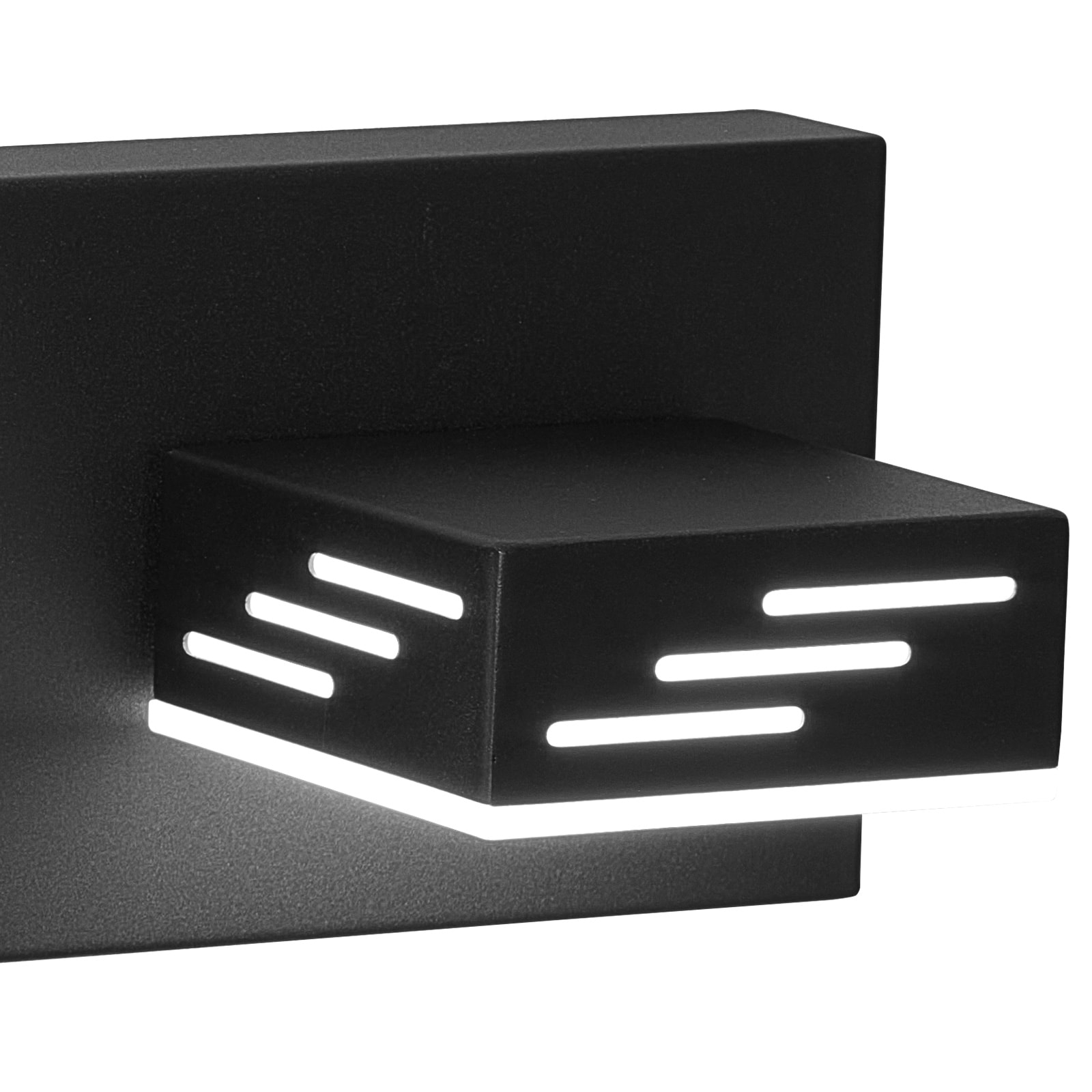 3-light Modern Led Bathroom Vanity Wall Light Fixture_voghion.com